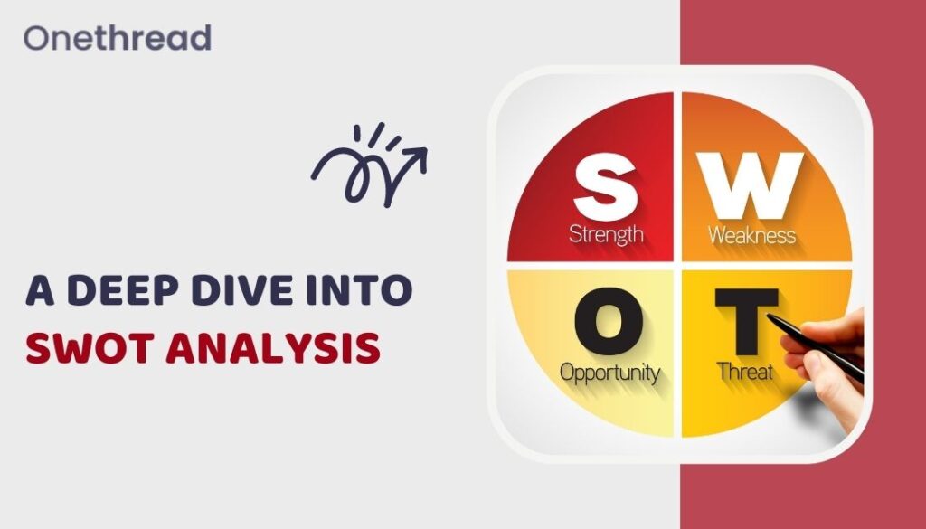 Unleash The Power Of SWOT Team Strategies