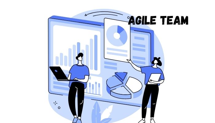 Agile Team Productivity Tips