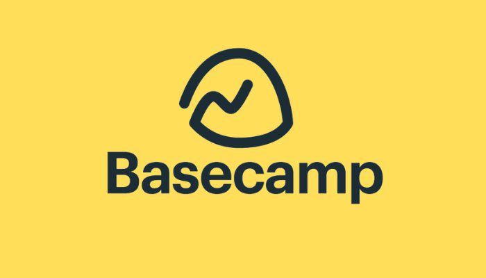  Basecamp