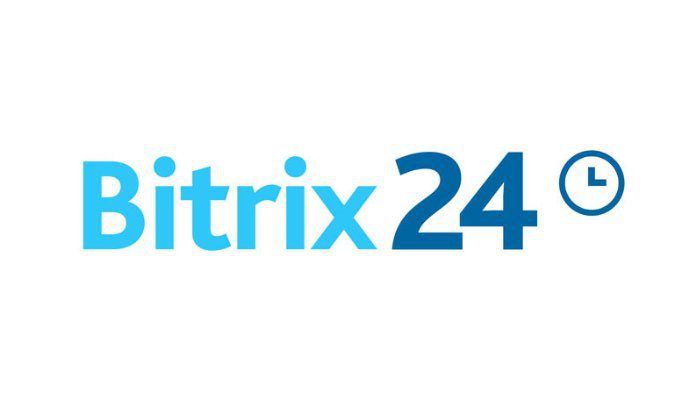  Bitrix24