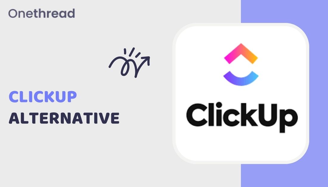 best-clickup-alternatives-for-project-management