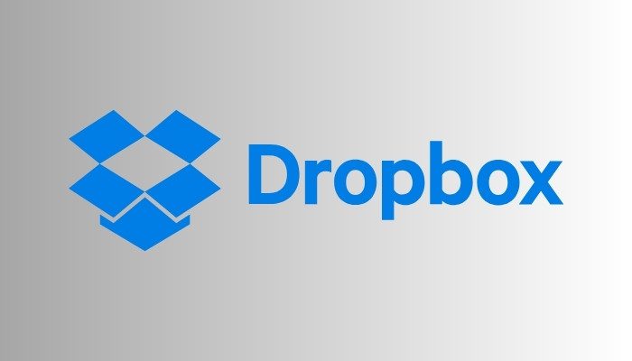 Dropbox