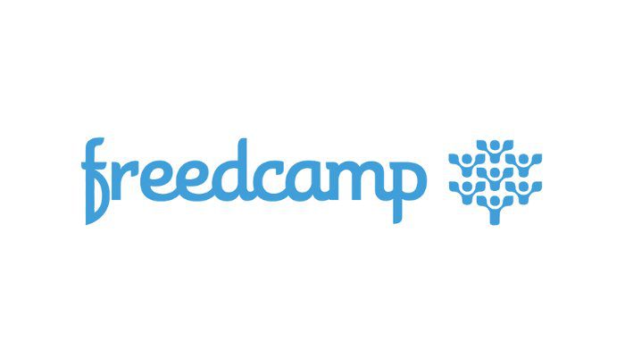 Freedcamp