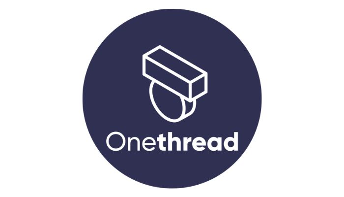 How Does Onethread Project Management Software Help in Project Management