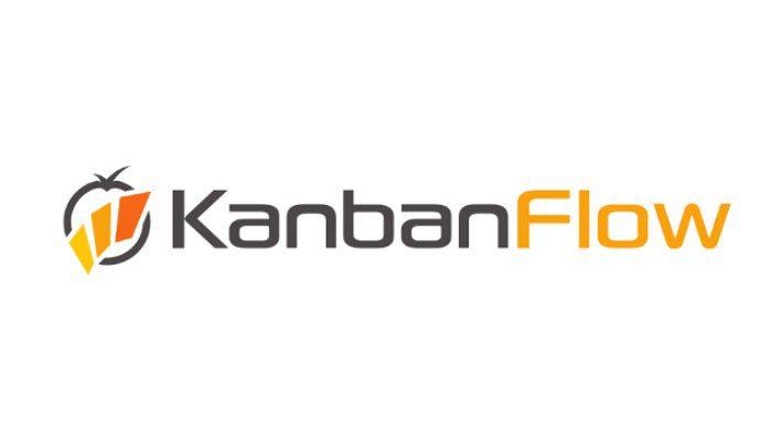  KanbanFlow