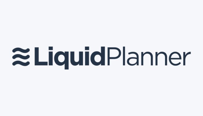 LiquidPlanner