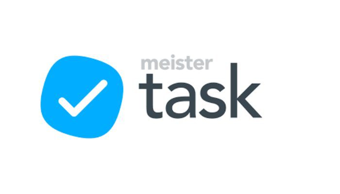 MeisterTask