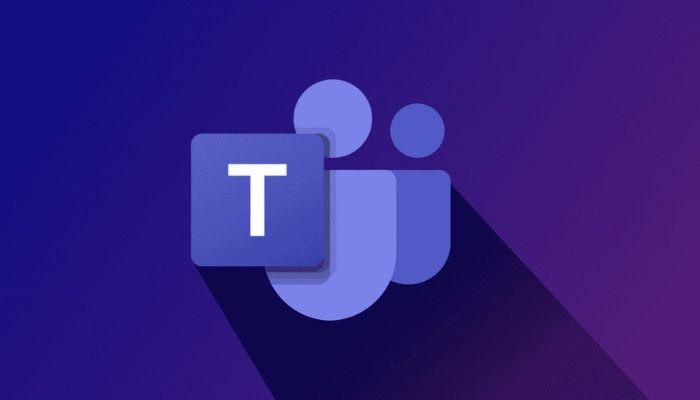 Microsoft Teams