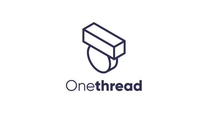 Onethread 