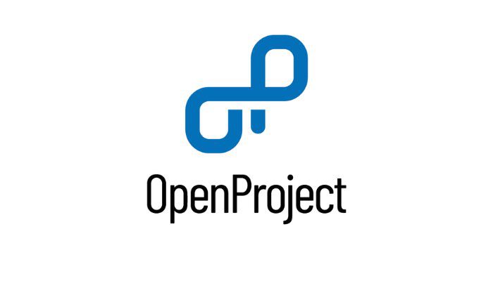 OpenProject