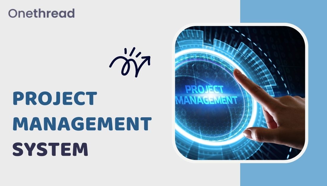 project-management-system-essential-features-and-functions