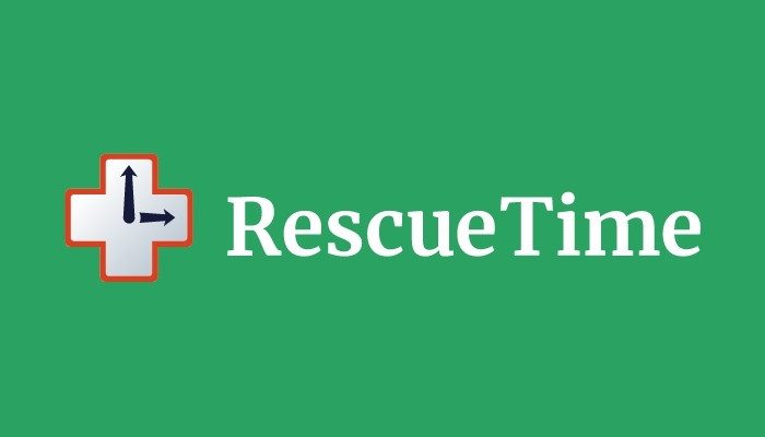 RescueTime