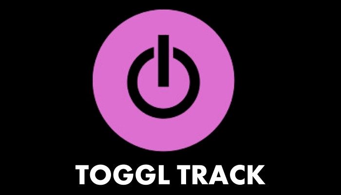 Toggl Track