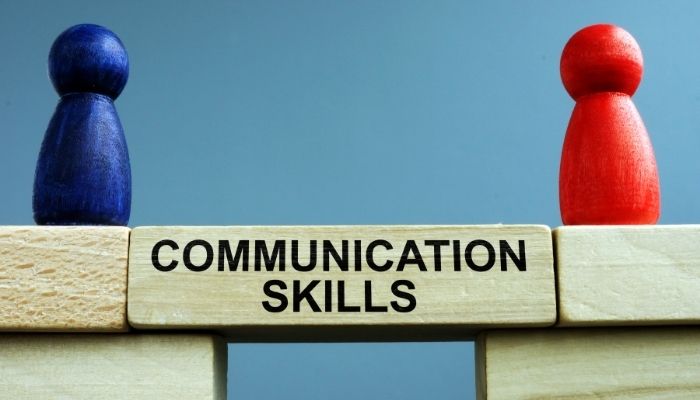 Top 10+ Good Communication Skills That Will Help Your Success