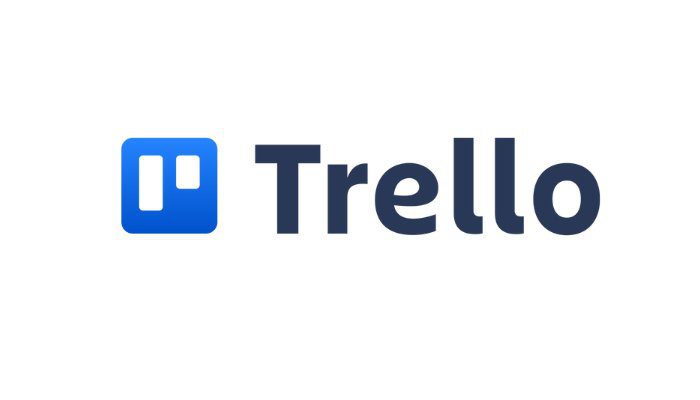 Trello