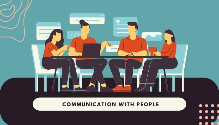 What are the 7Cs of Communication? [ You can make it an infographic]
