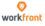 Workfront