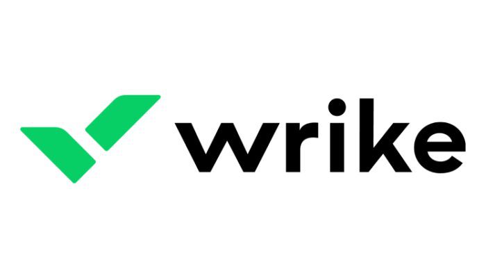 Wrike