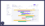 Gantt Charting