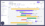 Gantt Charts and Visualization