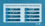 How to Achieve Zero Defects in Manufacturing