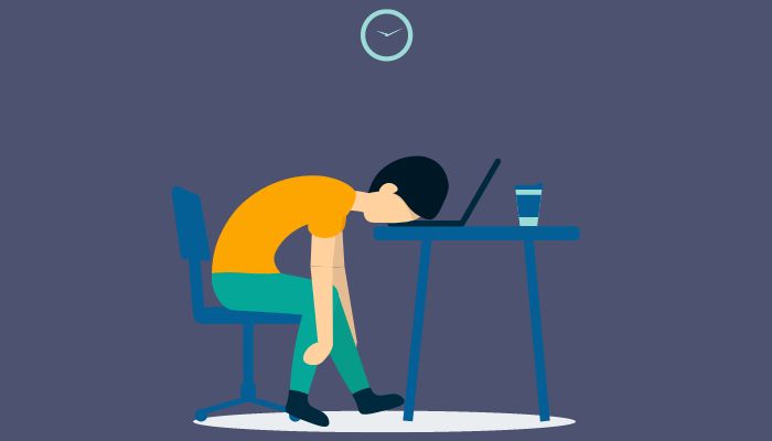 How to remove boredom while increasing productivity at the workplace