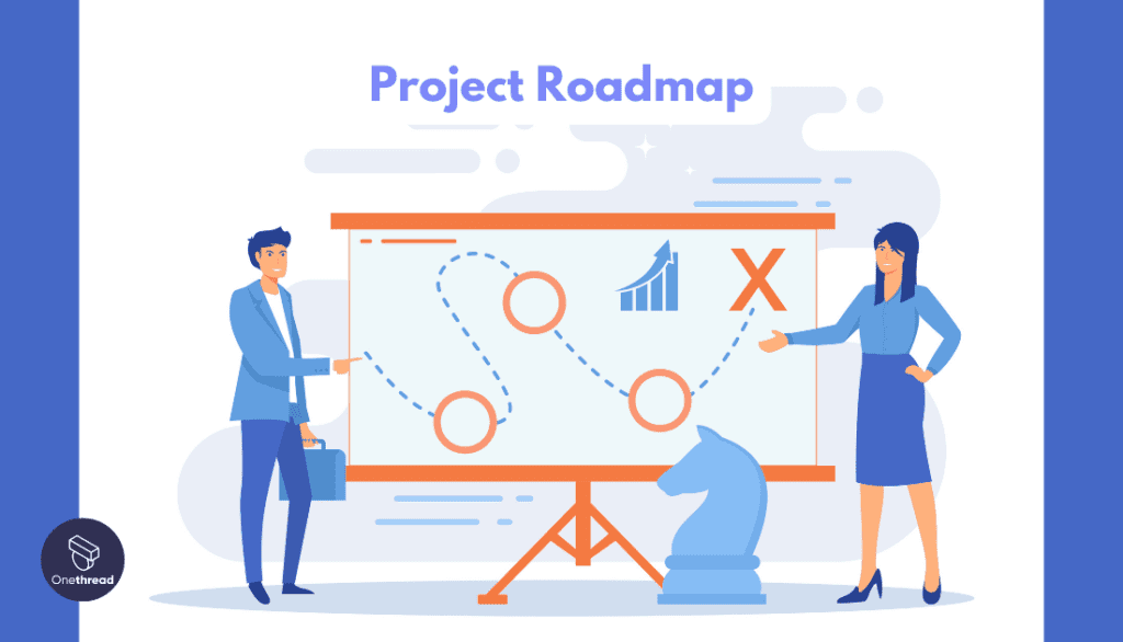 Project Roadmap