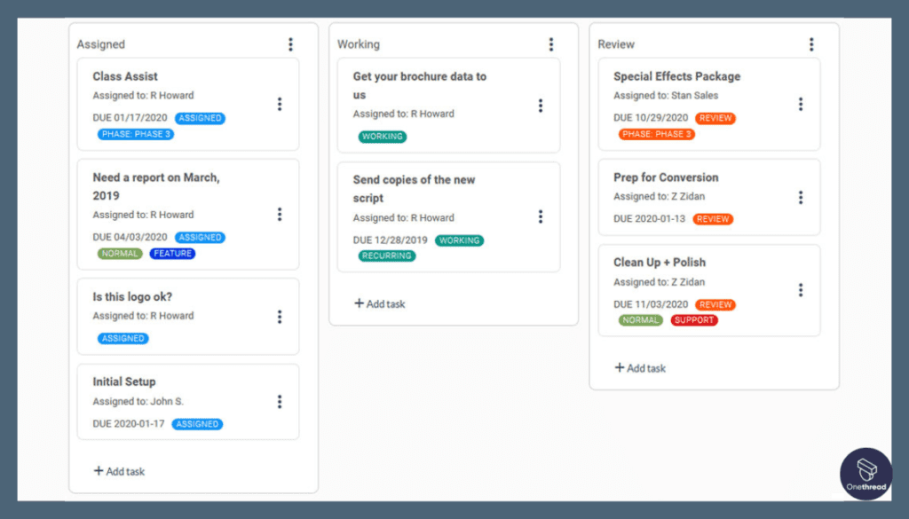 Suitdash-Feature