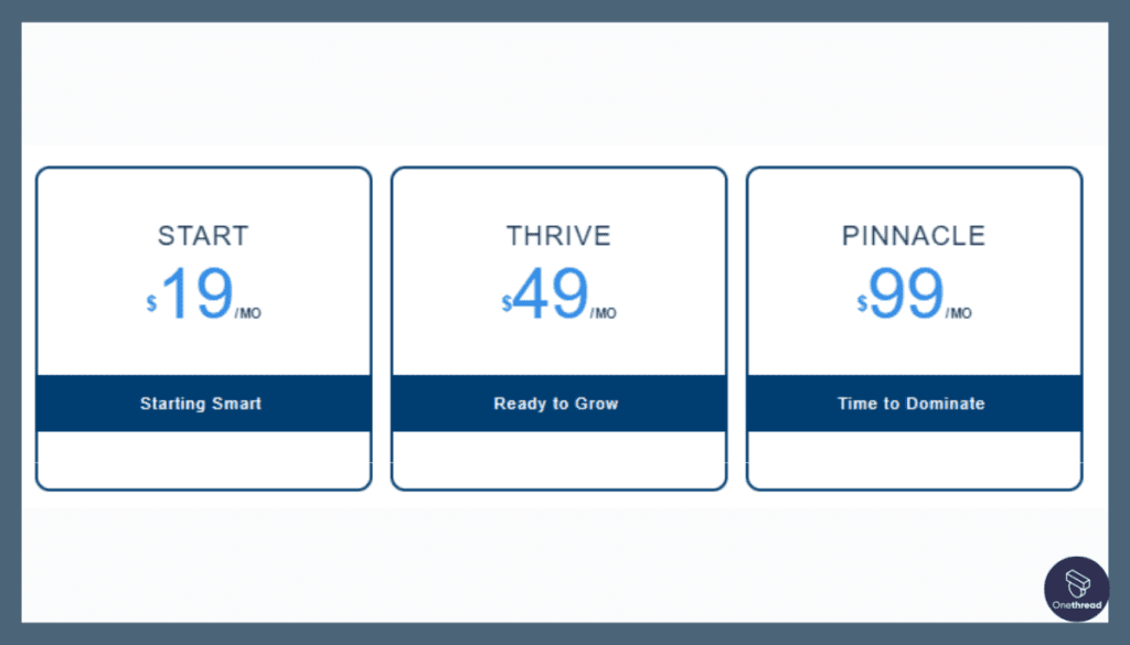 Suitdash-Pricing