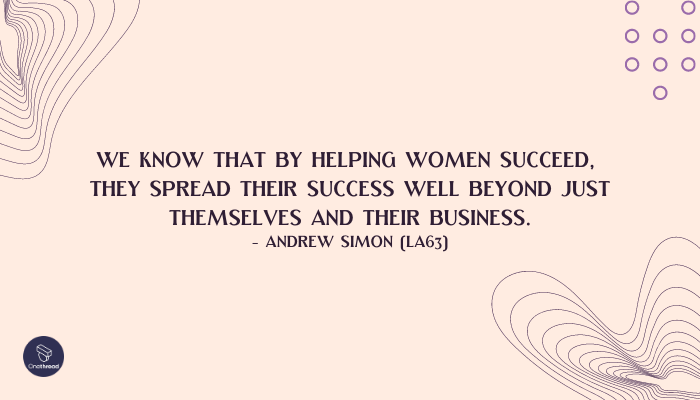 Support Women-Owned Businesses_ Empowering Female Entrepreneurs