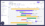 Task Dependency Visualization