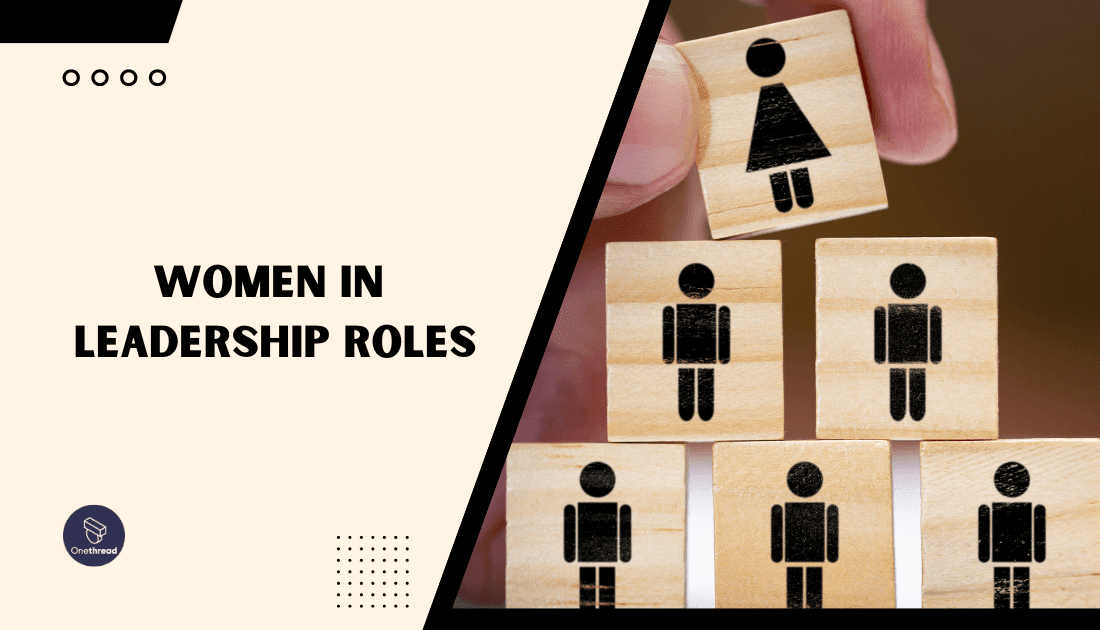 Developing Women in Leadership Roles: Top Lessons from the Front