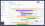 Task Dependency Visualization