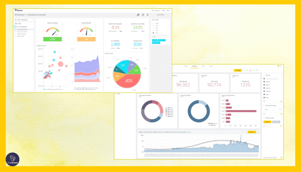 Sisense-Feature