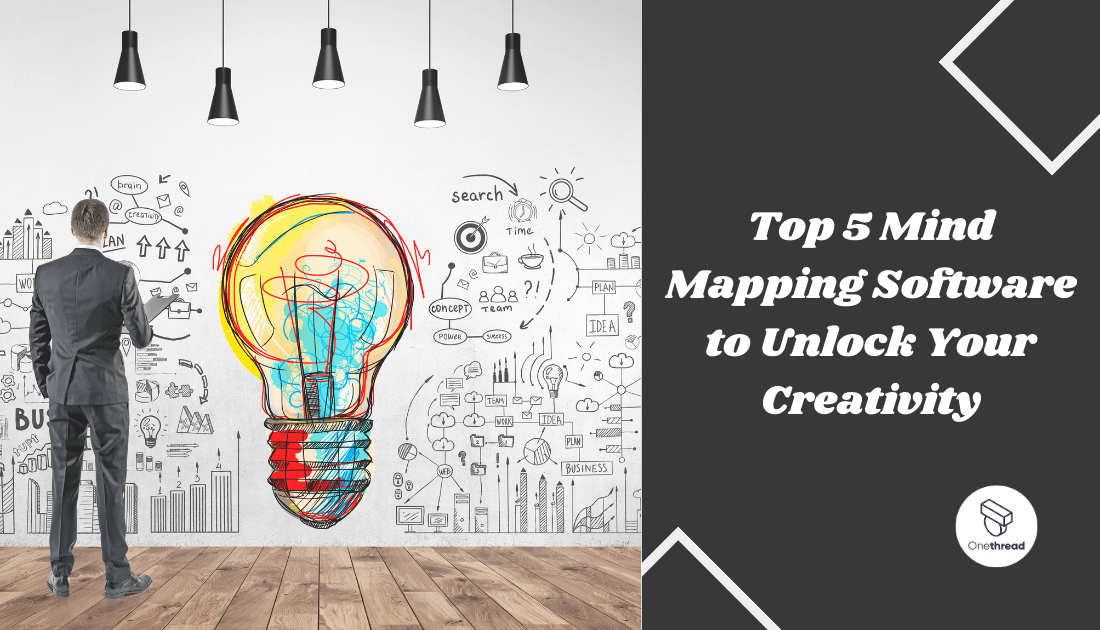 SimpleMind Mind Mapping - World leader in cross-platform Mind Mapping