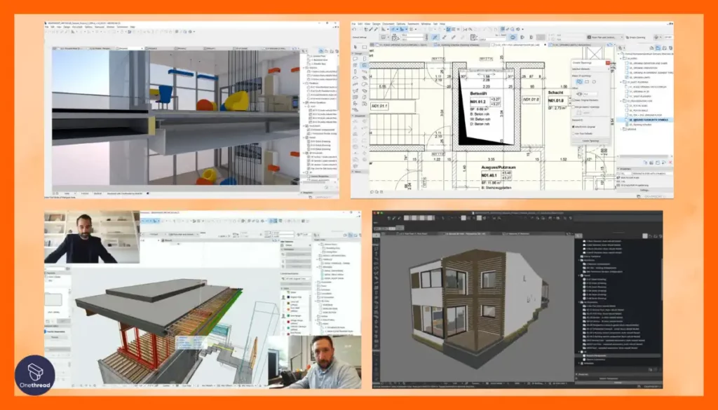 ArchiCAD-Feature.