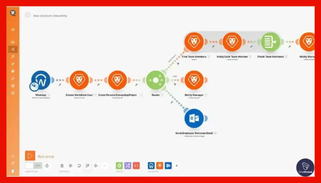 Workfront-Workflow-Automation