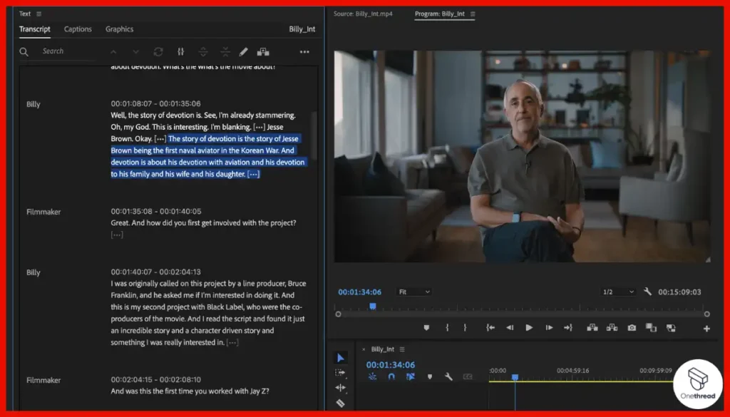 Adobe-Premiere-Pro-Text-Based-Editing