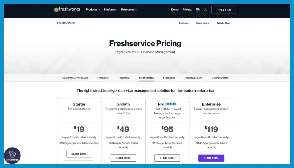 Freshservice-Pricing.