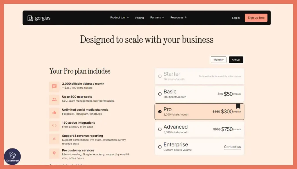 Gorgias-Pricing.