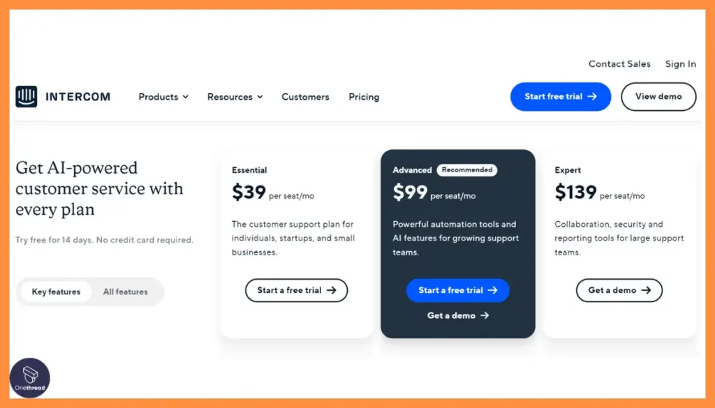 Intercom-Pricing.