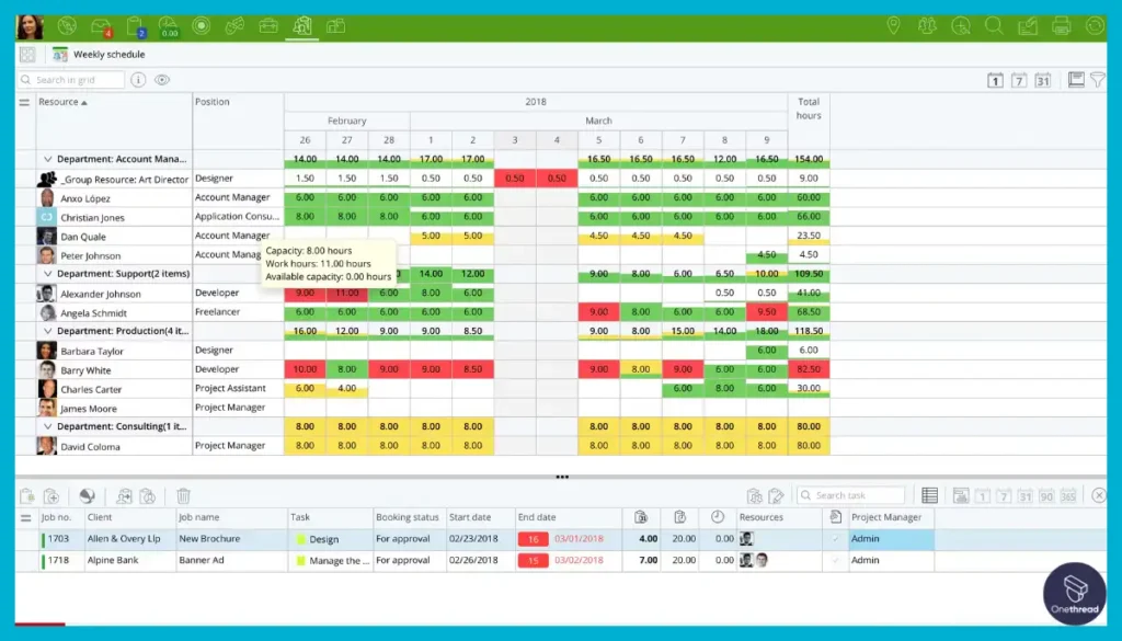 Workbook-Resource Transparency.