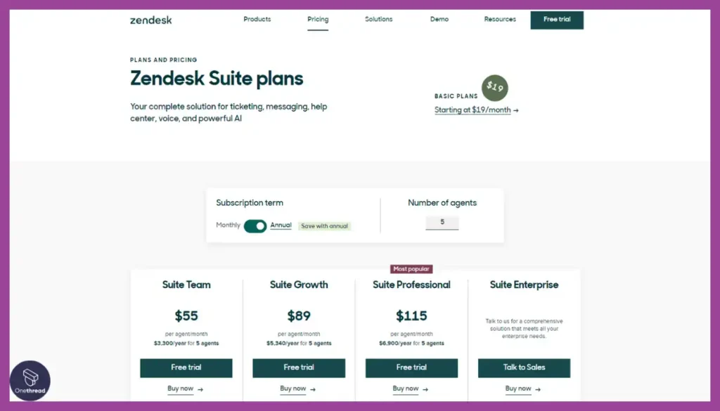 Zendesk-Pricing.