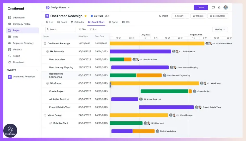 Onethread-Gantt2