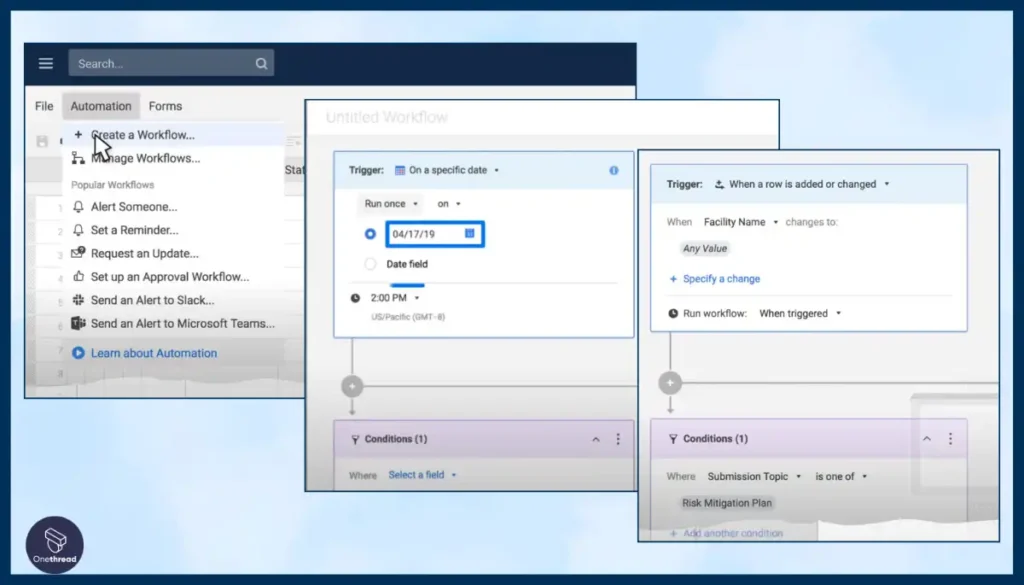 Smartsheet-Workflow.