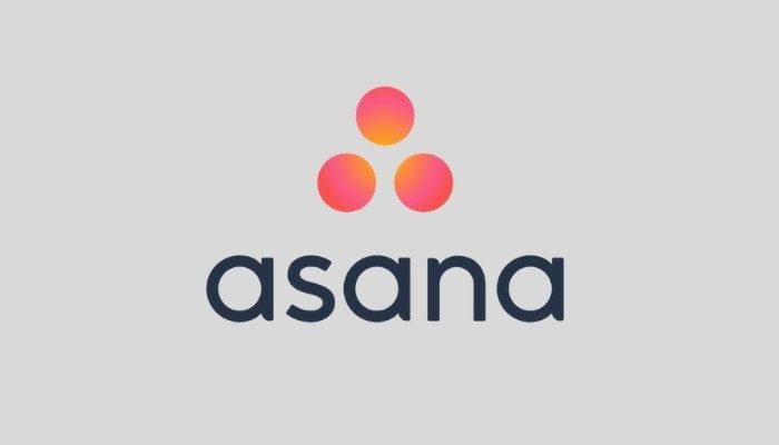Asana