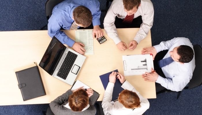 Coaching and Mentoring: Guiding and developing team members.
