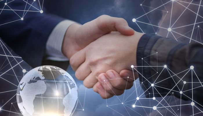 Collaborating Effectively with Clients