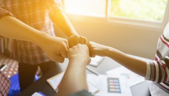 Empowering Your Team to Govern Itself