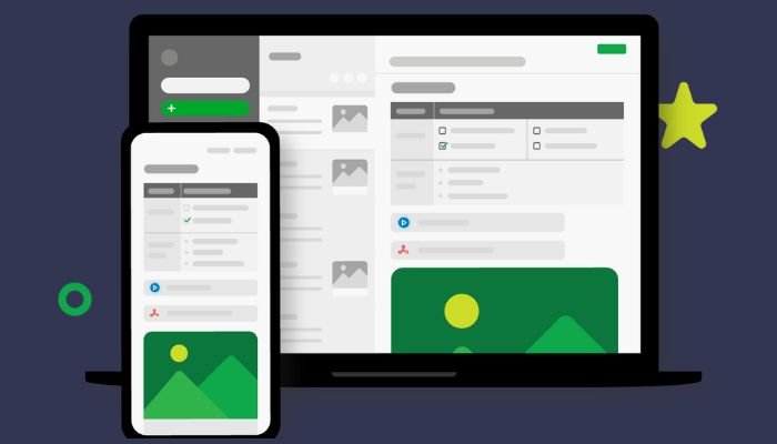Evernote